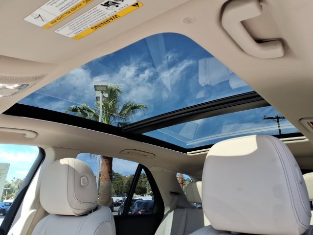Certified 2023 Mercedes-Benz GLE 350 4MATIC image 15