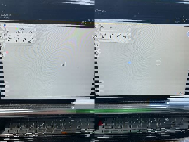 Used 2024 Chevrolet Silverado 1500 LT image 2