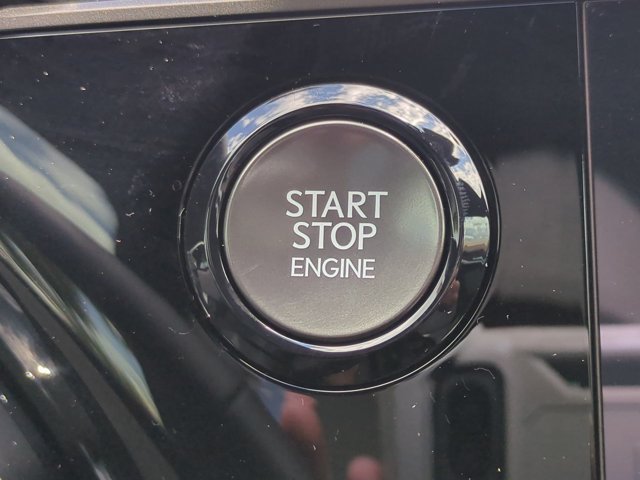 New 2026 Lexus TX 350 AWD w/ Technology Package image 26