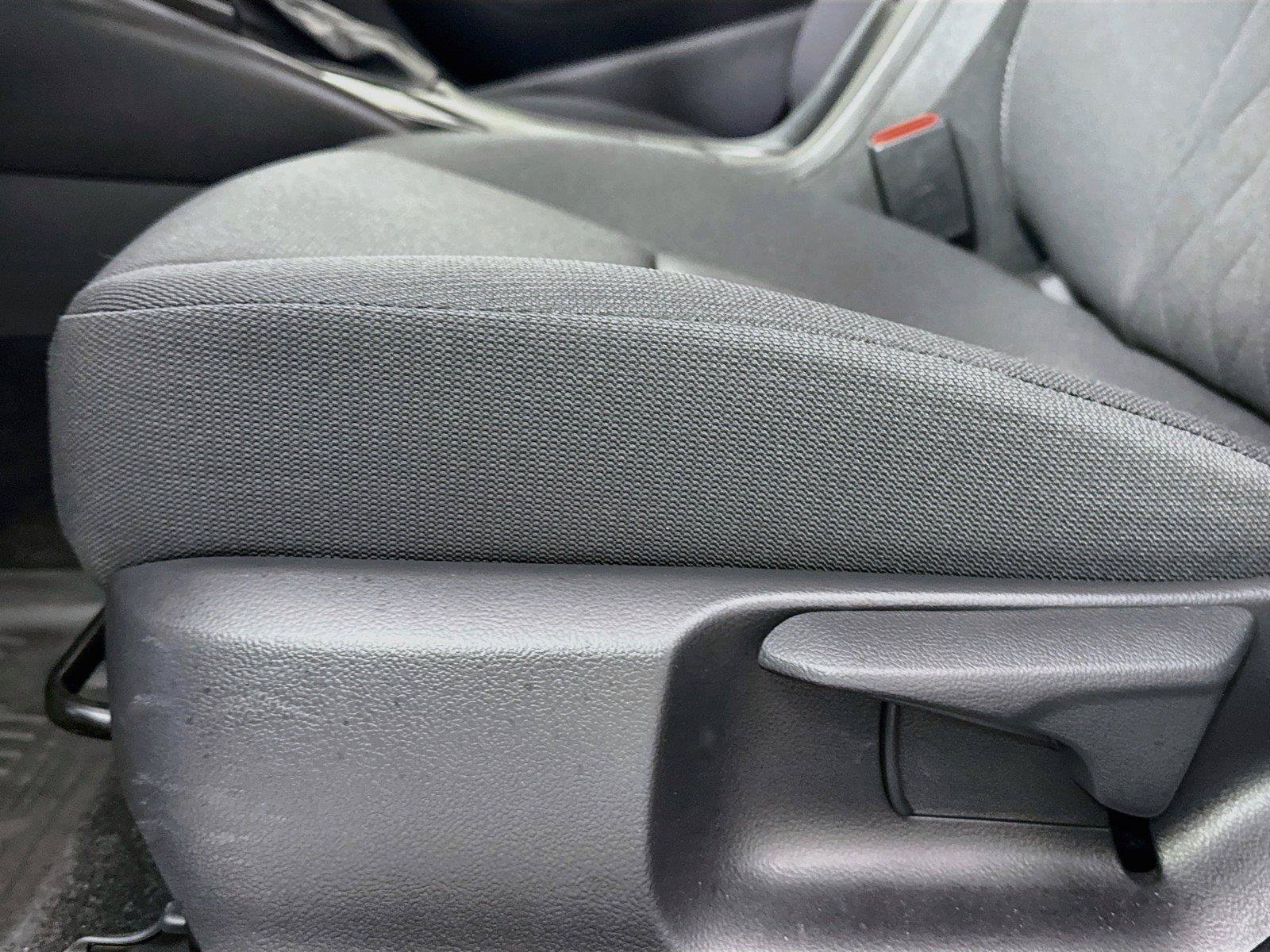 Certified 2026 Toyota Corolla LE FWD image 26