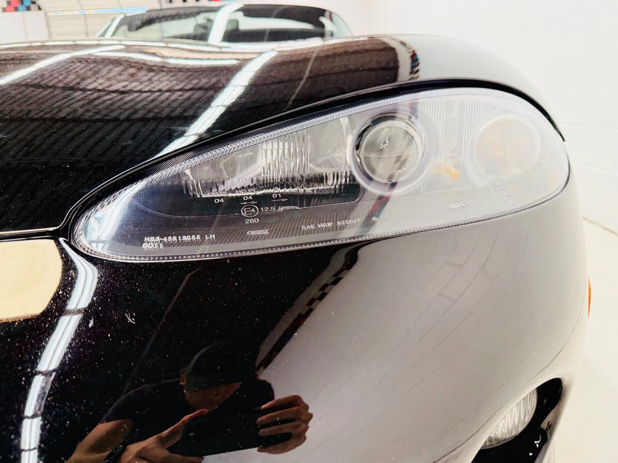 Used 2000 Dodge Viper RT/10 image 40