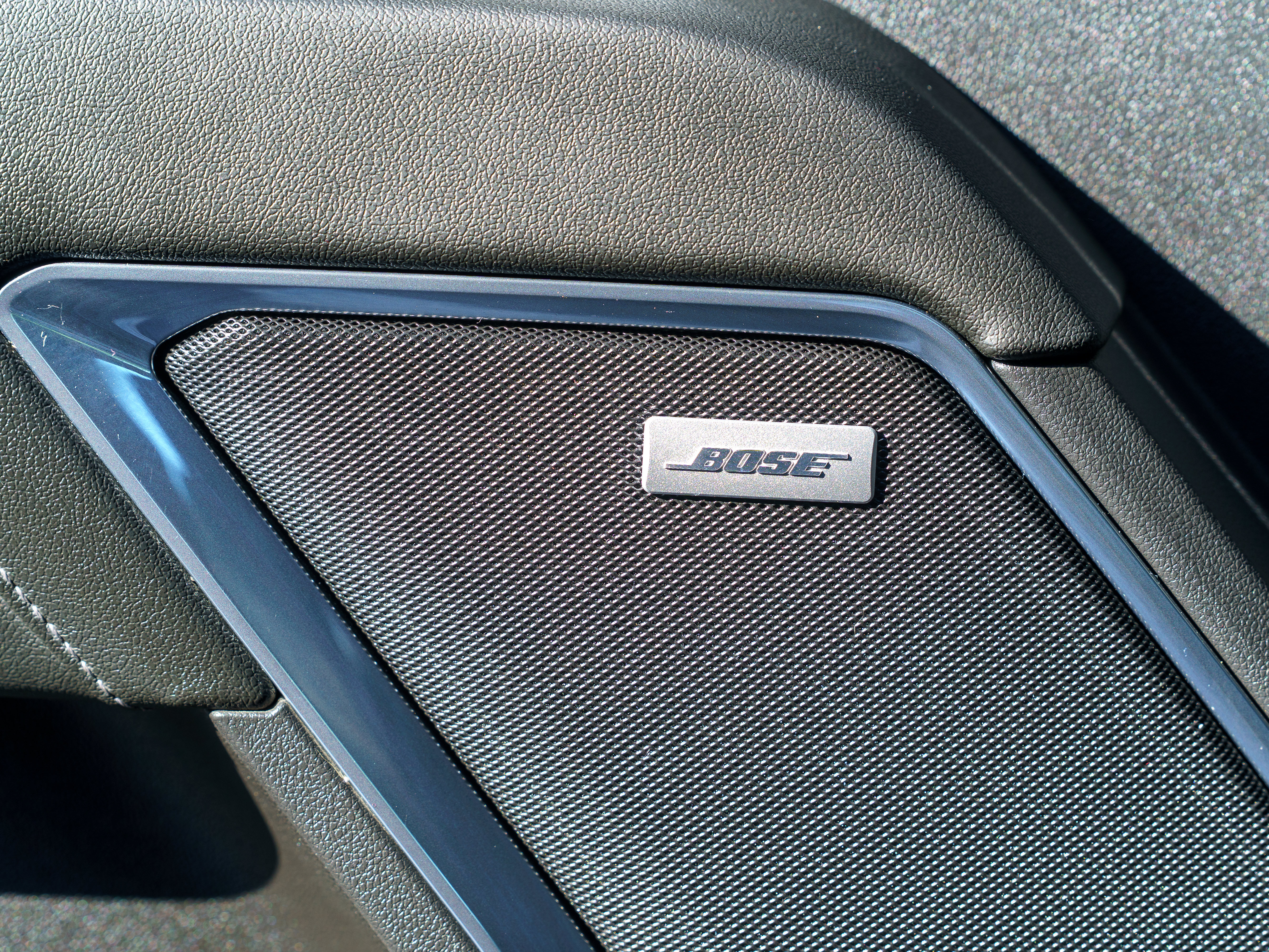 Used 2024 Chevrolet Silverado 3500 LTZ AWD/4WD image 20