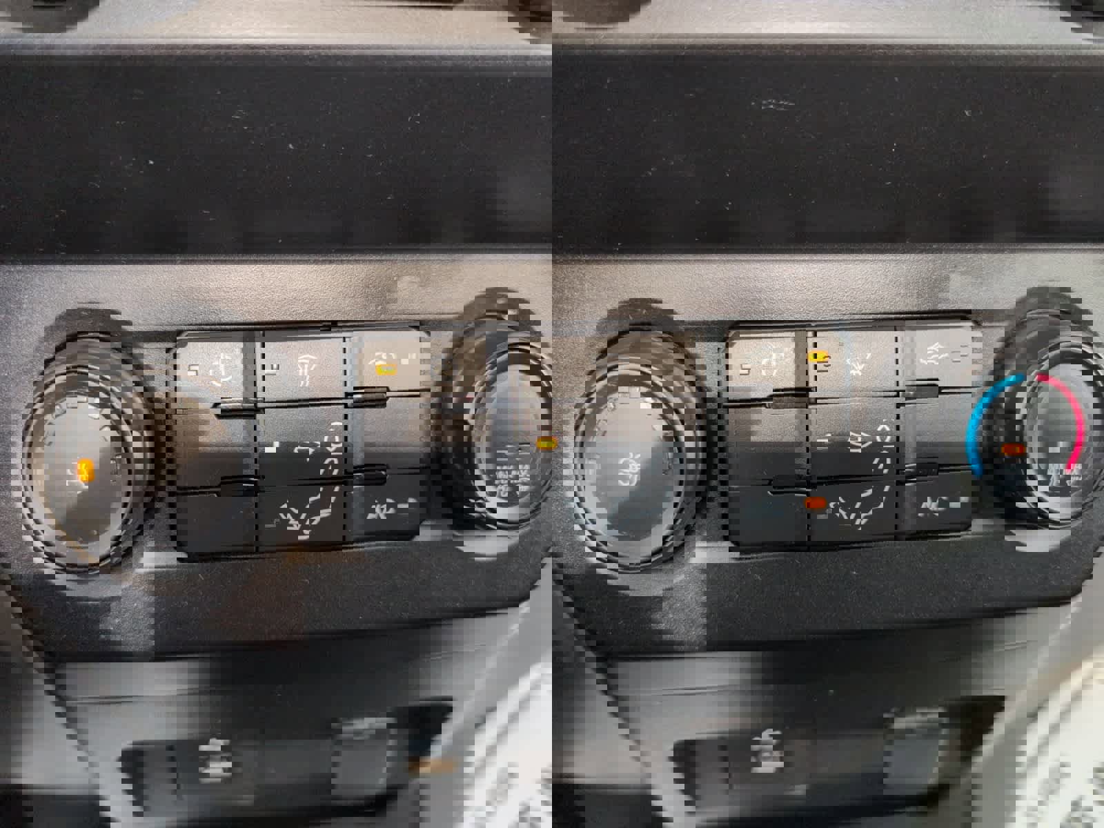 Used 2022 Ford F250 XL image 28