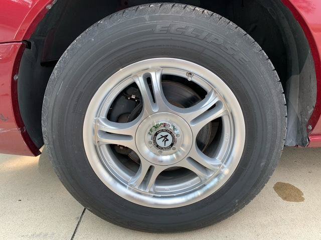 Used 2004 Buick Century Custom FWD image 30