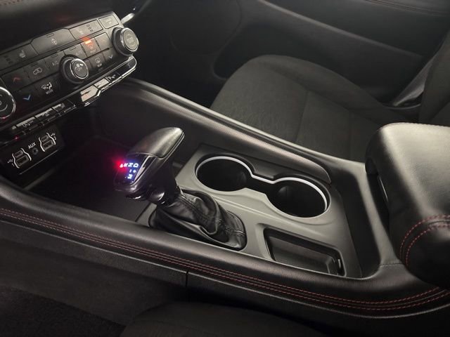 Used 2023 Dodge Durango GT image 20