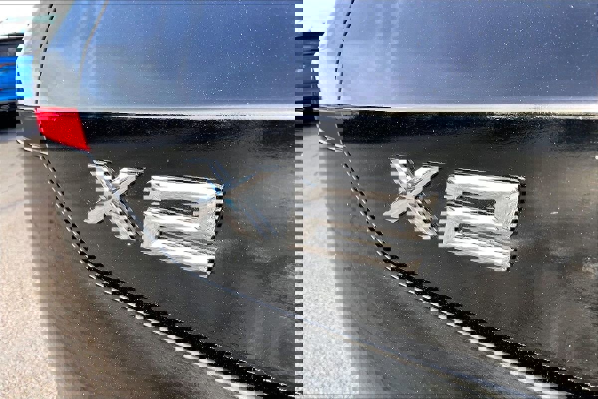 Used 2020 BMW X2 sDrive28i w/ Convenience Package image 14