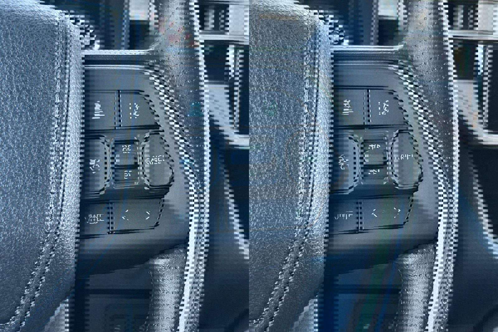 New 2026 Toyota Tundra SR5 image 28