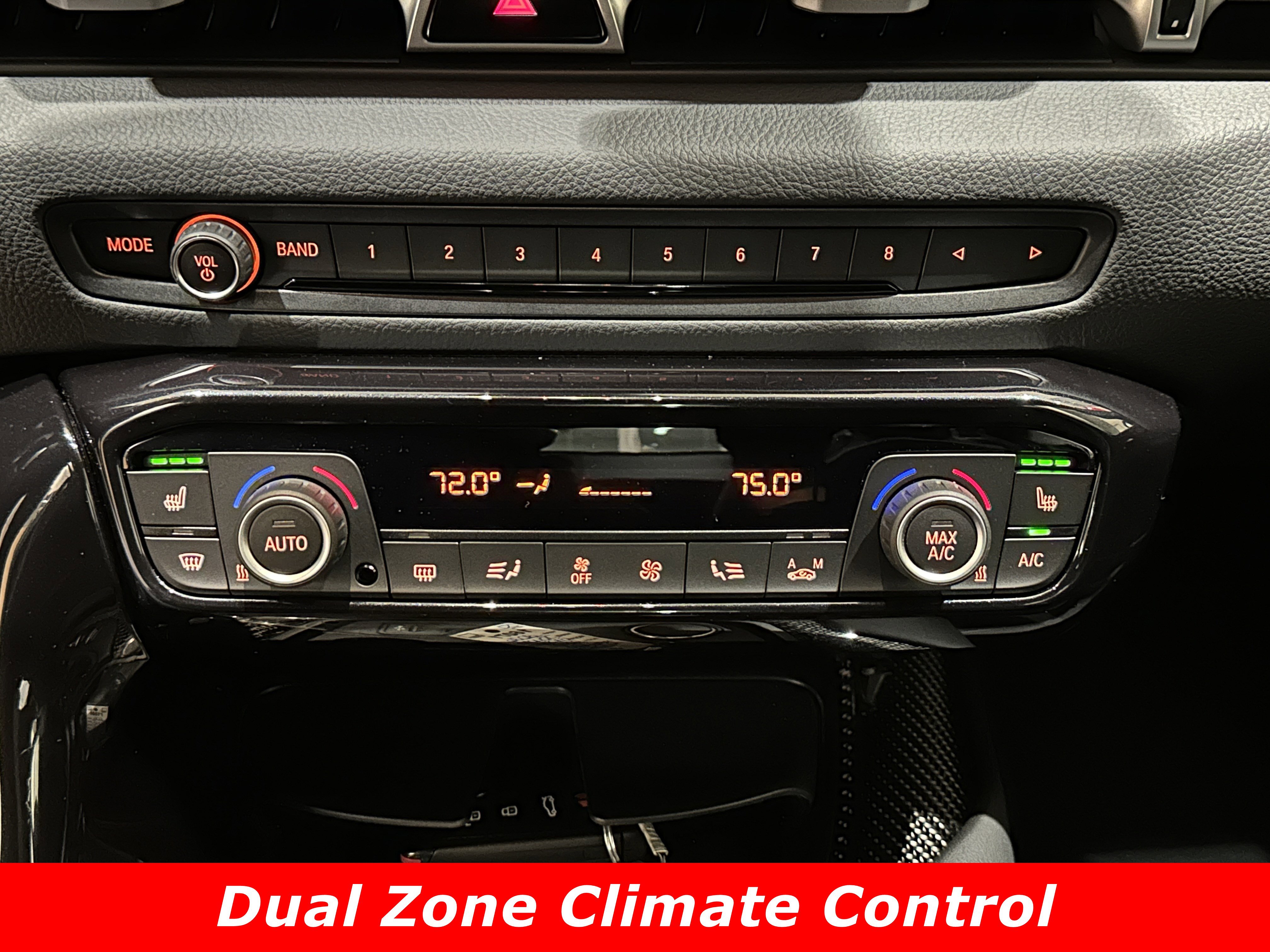 New 2026 Toyota Supra image 8