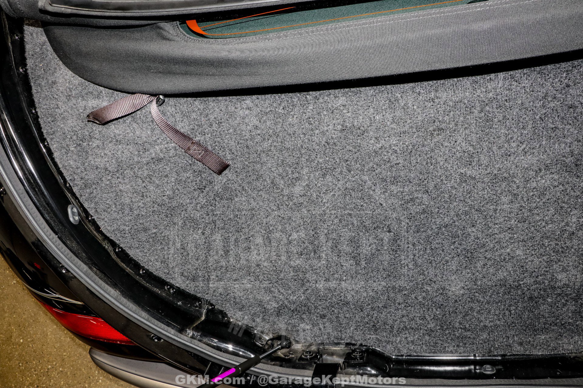 Used 1999 Plymouth Prowler image 86