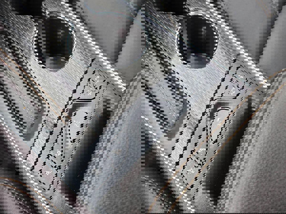 Used 2018 Chevrolet Impala Premier image 37