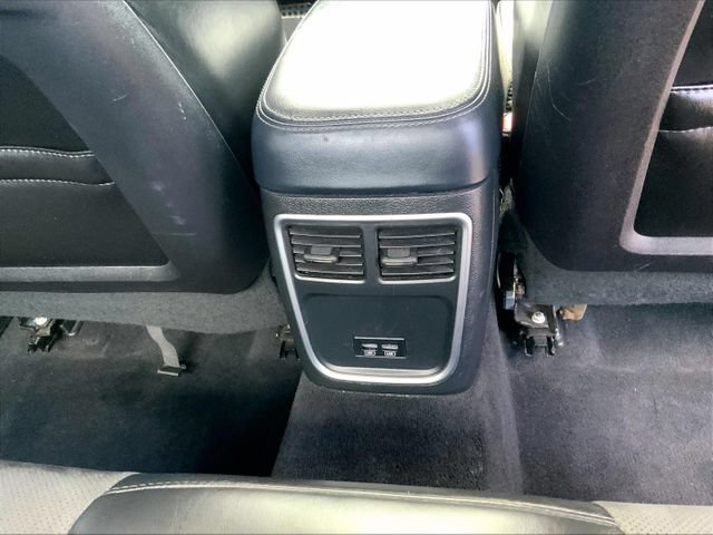 Used 2023 Dodge Charger Scat Pack w/ Plus Group RWD image 24