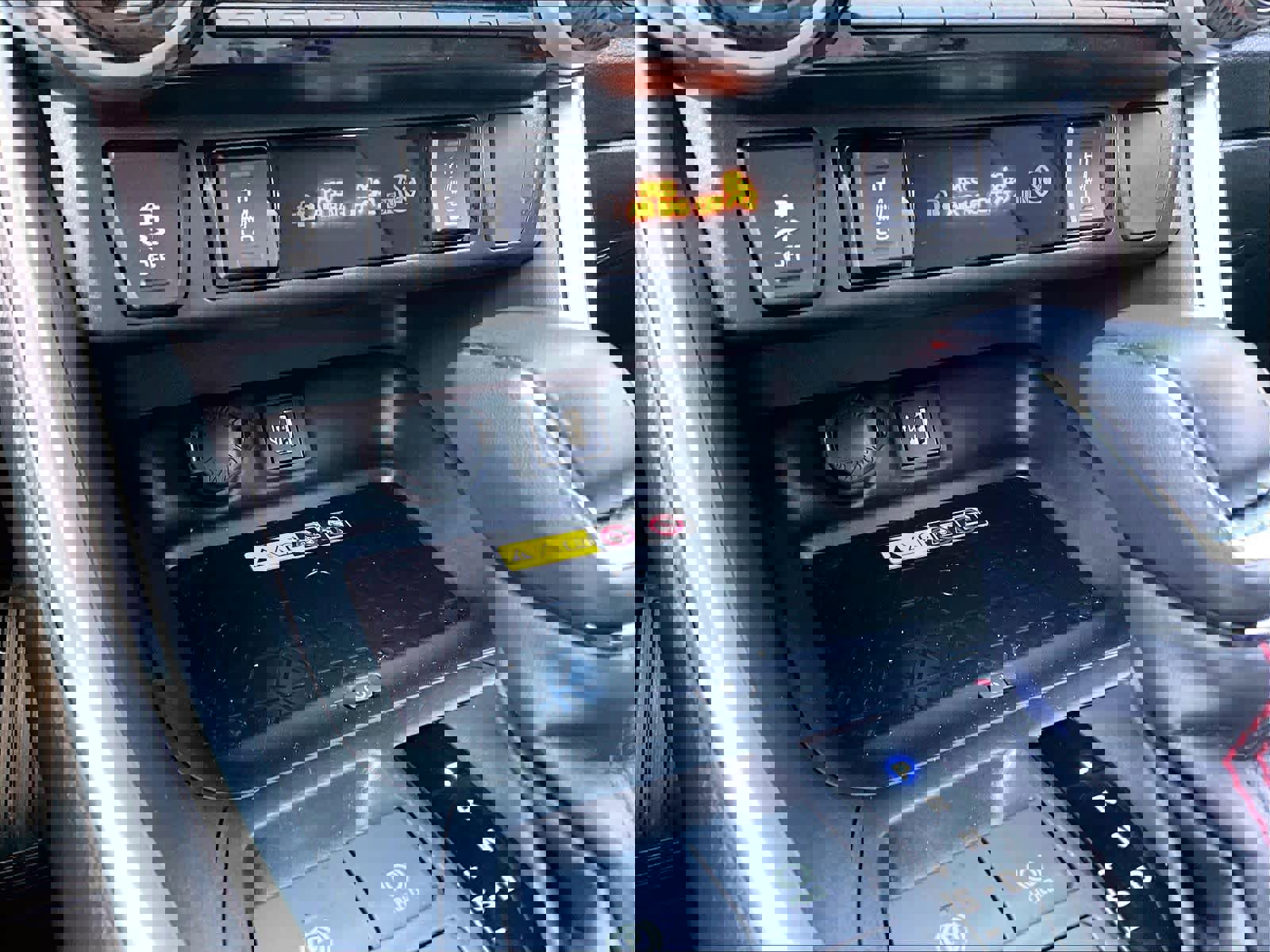 Certified 2023 Toyota RAV4 XSE image 27