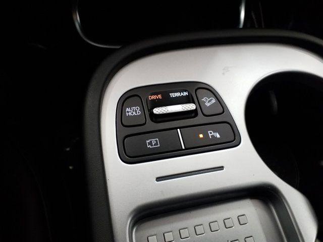 New 2026 Hyundai Ioniq 9 SEL image 10