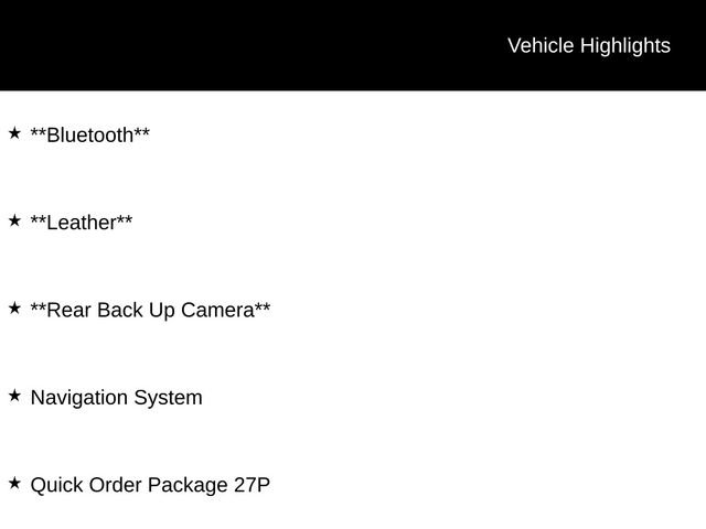 Used 2019 Chrysler Pacifica Limited image 10