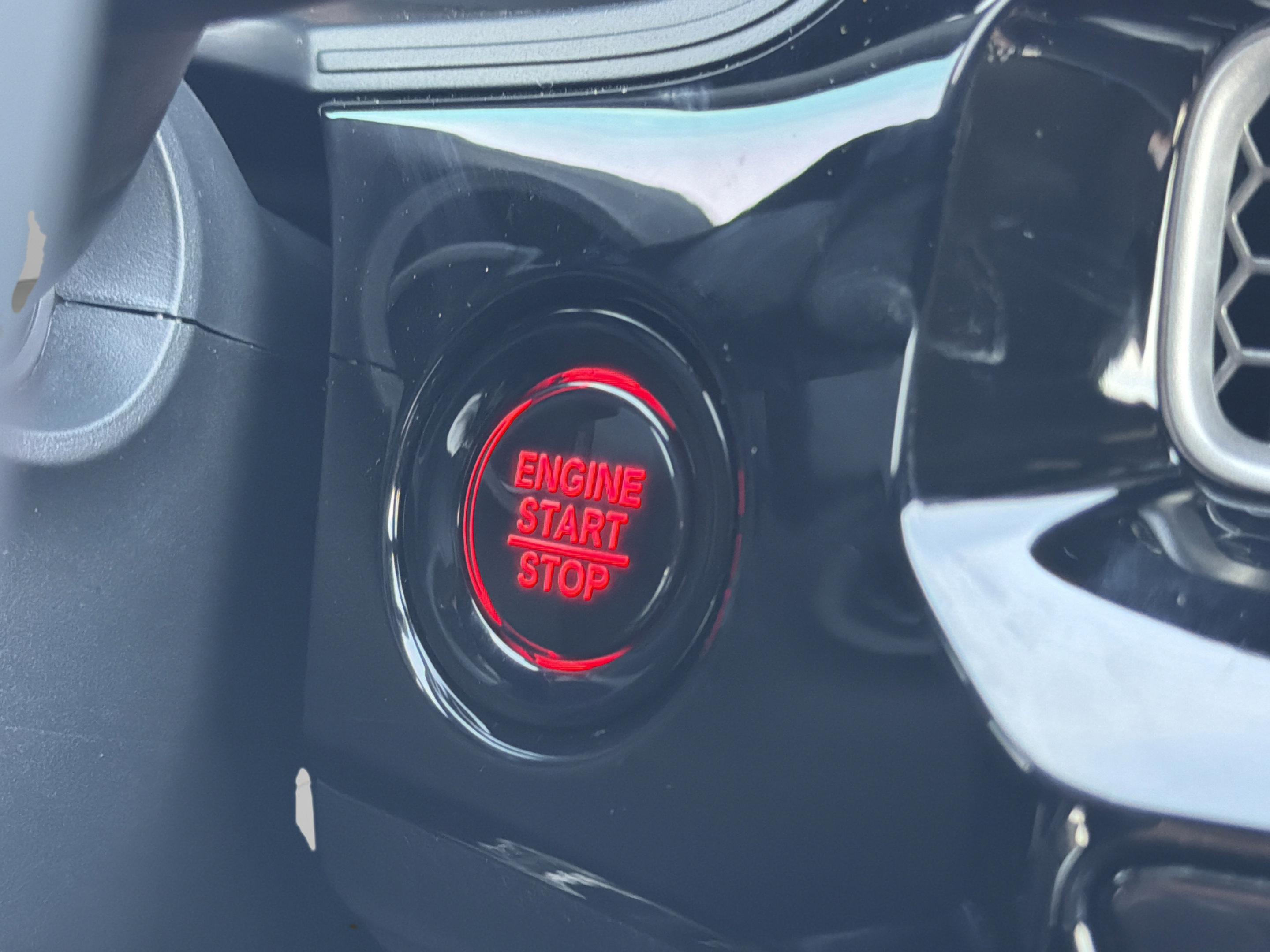 Certified 2026 Honda Civic Sport image 23