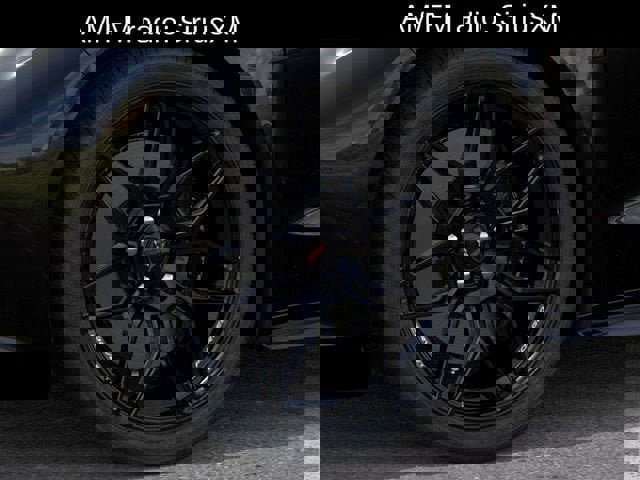 New 2026 Chevrolet Corvette Z06 image 10