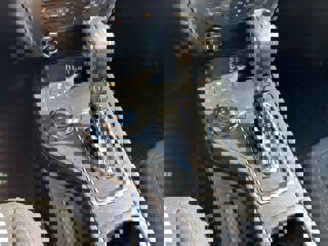 Used 2021 Ford Ranger XLT w/ Equipment Group 302A High image 13