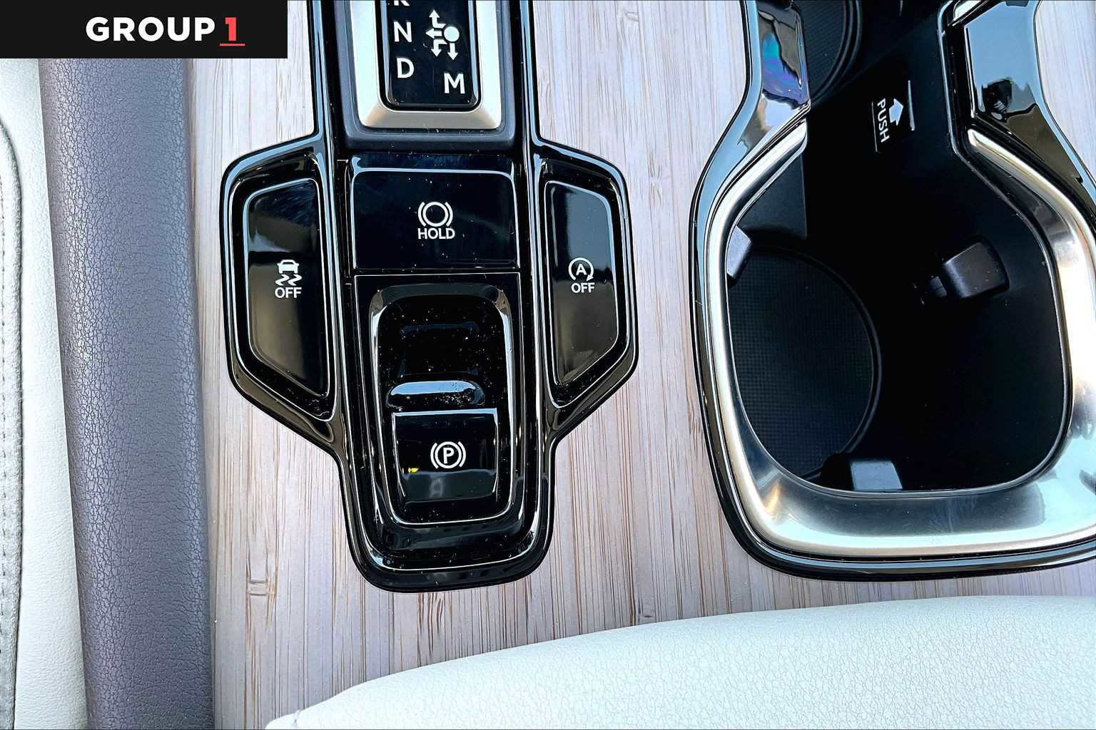 Certified 2023 Lexus RX 350 Luxury w/ Cold Area Package image 32