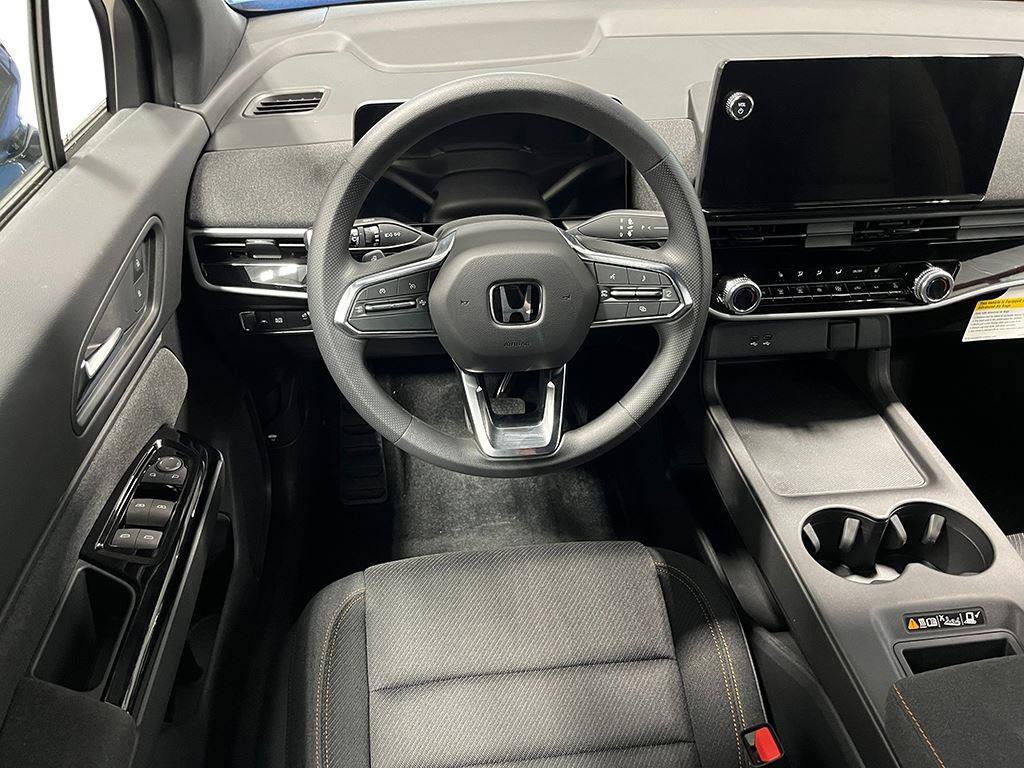 New 2026 Honda Prologue EX image 20