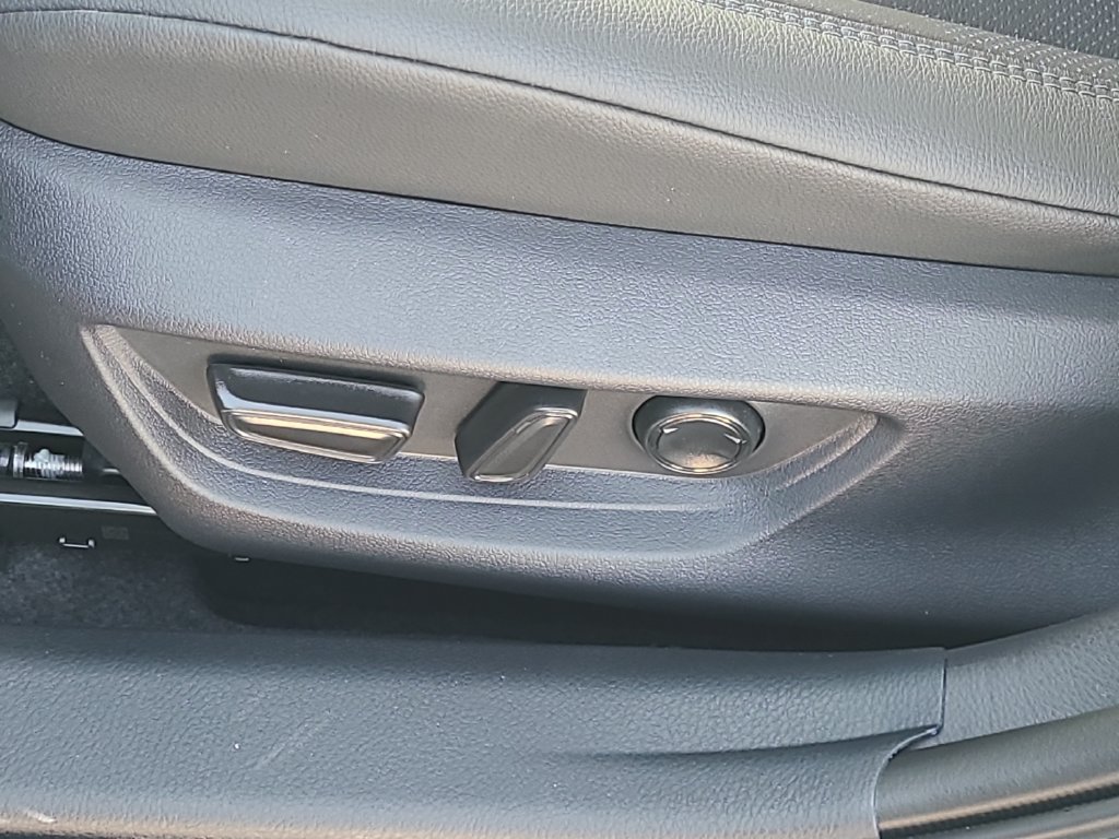 New 2026 Toyota Camry XSE w/ Premium Plus Package FWD image 16