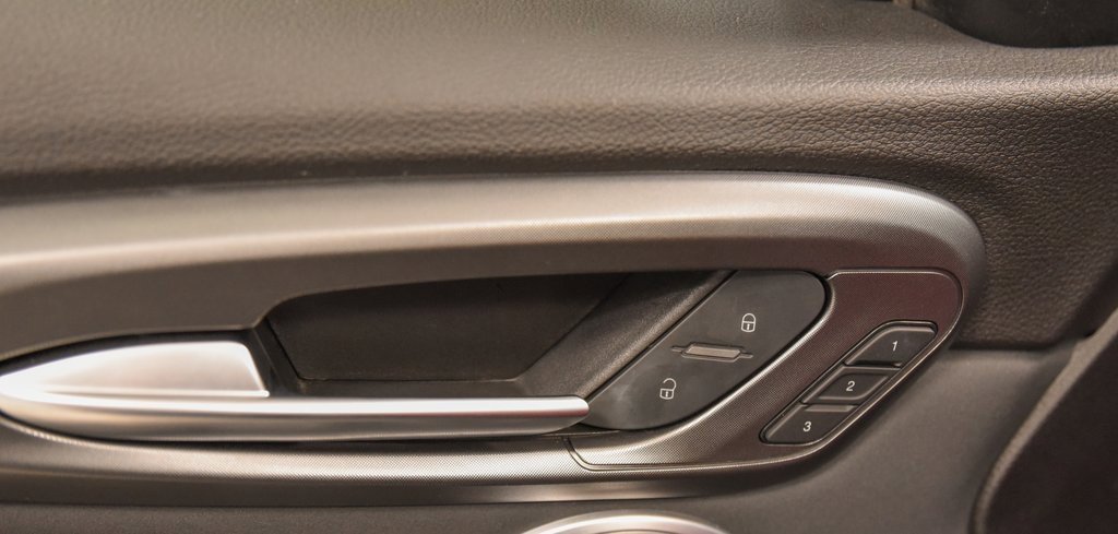 Used 2024 Dodge Hornet GT Plus w/ GT Blacktop Package image 19