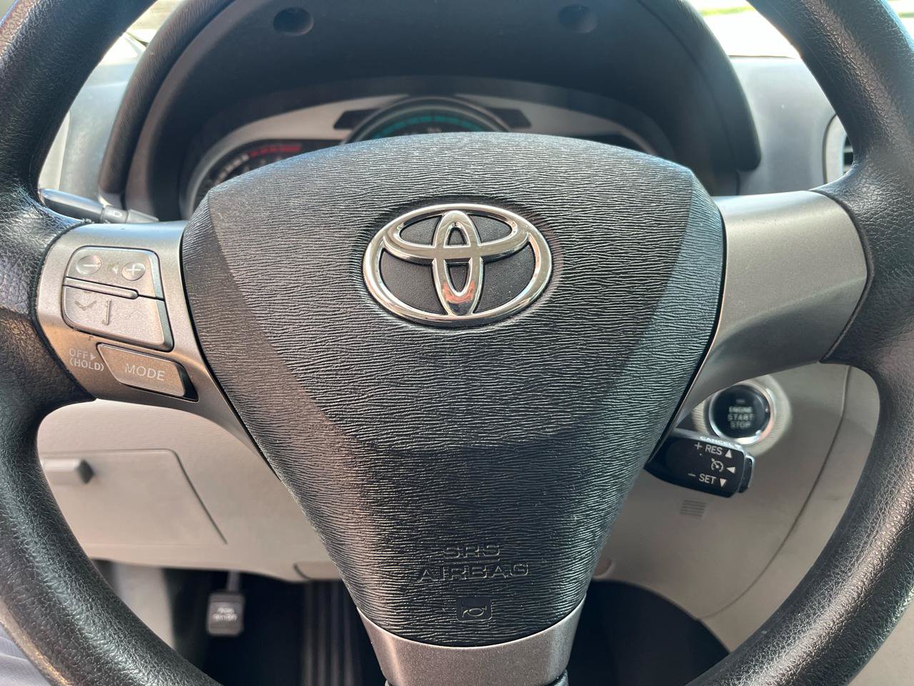 Used 2009 Toyota Venza FWD image 21