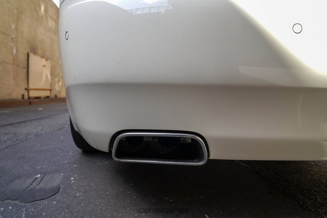 Used 2017 Rolls-Royce Wraith RWD image 70