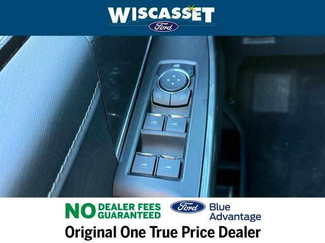 Used 2023 Ford F150 XLT w/ Equipment Group 302A High image 31