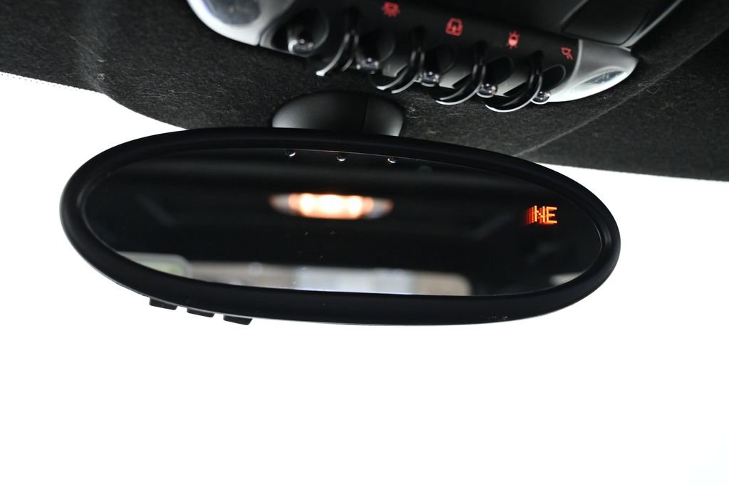 Used 2013 MINI Cooper John Cooper Works image 18