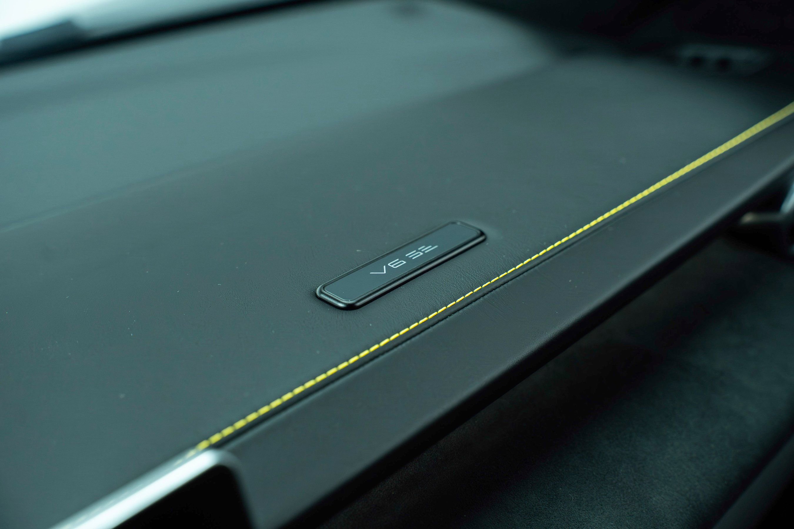 New 2026 Lotus Emira image 33