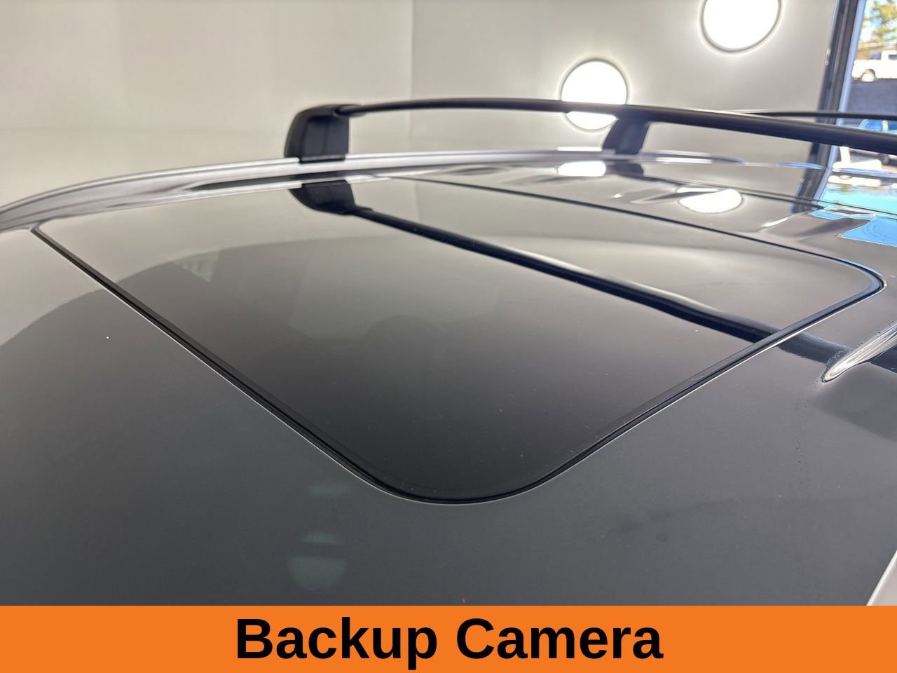 Used 2023 Hyundai Palisade Limited w/ Cargo Package image 11