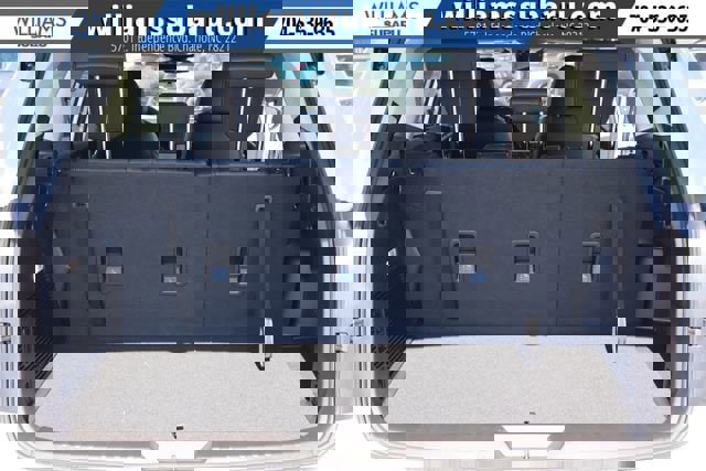 New 2026 Subaru Ascent Bronze Edition image 20