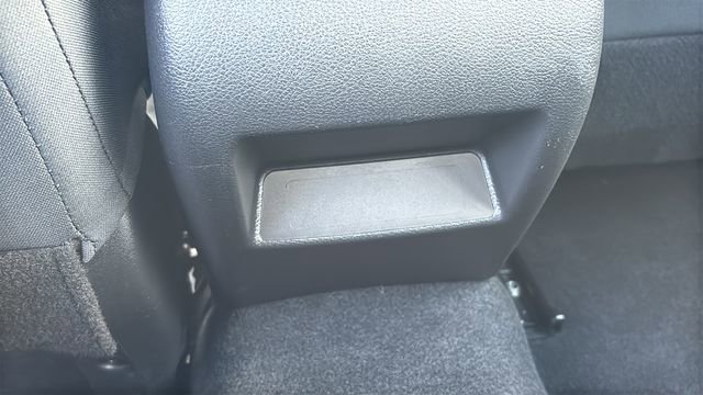 Used 2024 Nissan Altima 2.5 S image 8