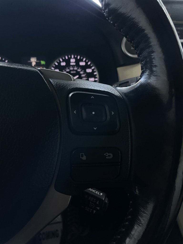 Used 2015 Lexus NX 200t FWD w/ Premium Package image 22