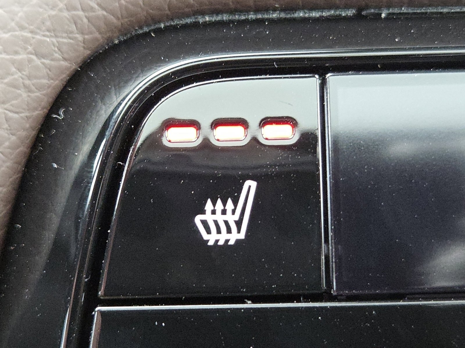 New 2026 Honda Pilot TrailSport image 7