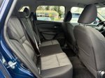 Used 2025 Nissan Rogue SV image 14