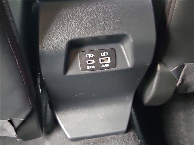 Used 2024 Subaru Crosstrek 2.0i Premium w/ Crosstrek Mirror Package AWD/4WD image 23