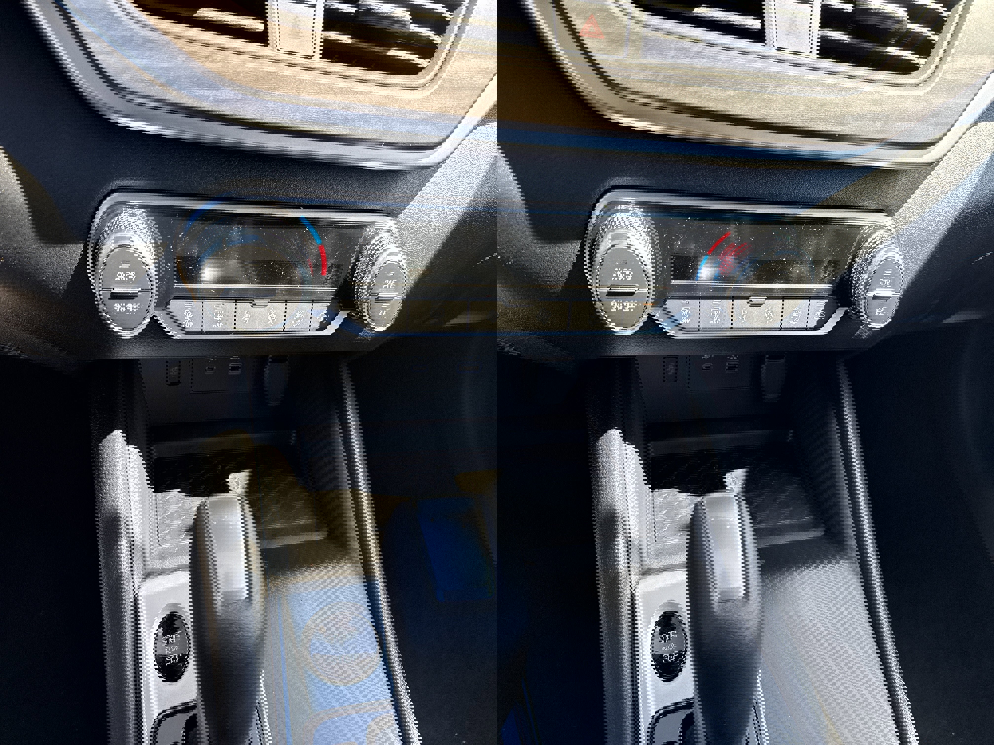 New 2026 Nissan Altima 2.5 SV image 28