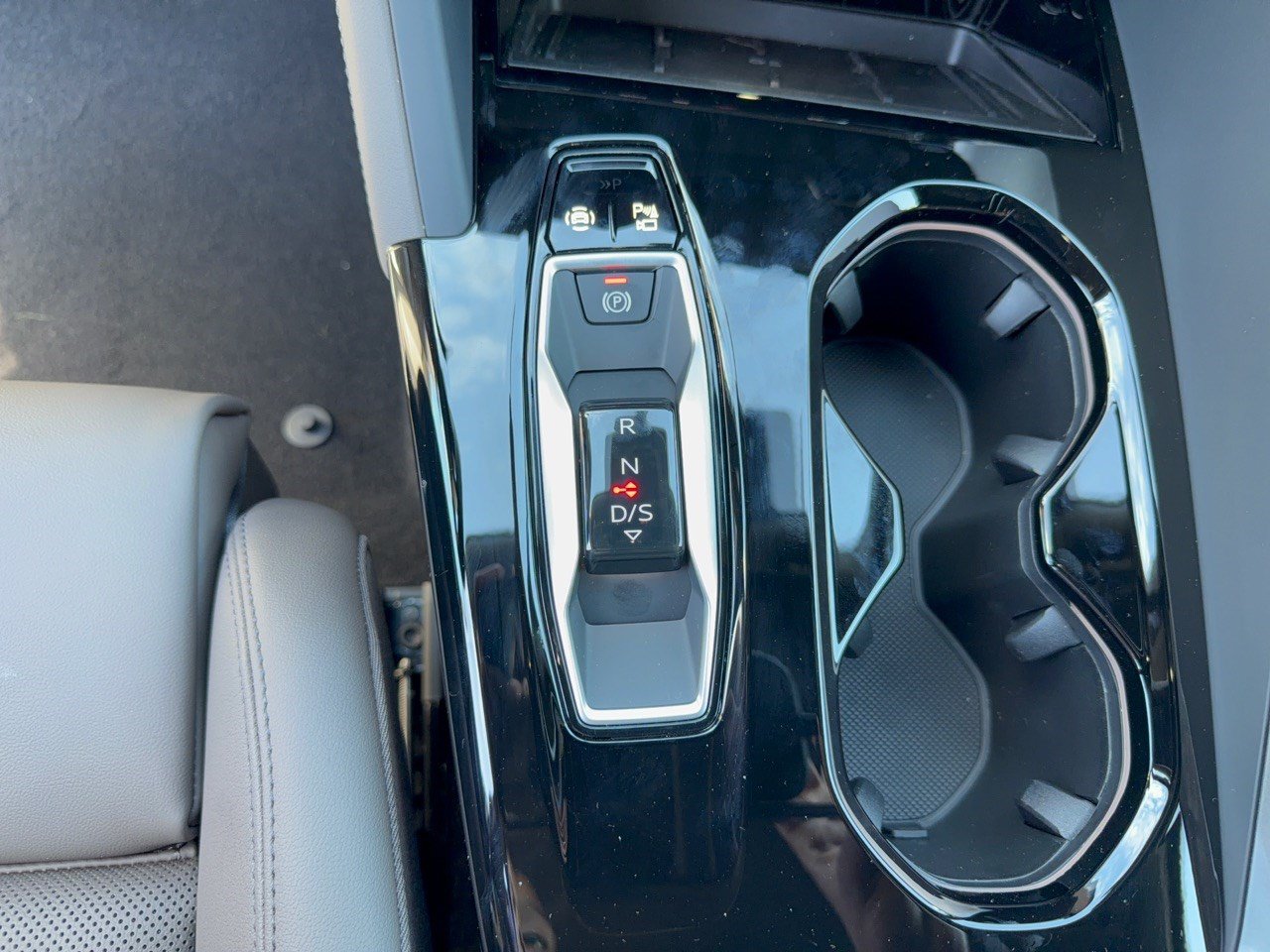 New 2026 Audi Q5 Premium Plus AWD/4WD image 21
