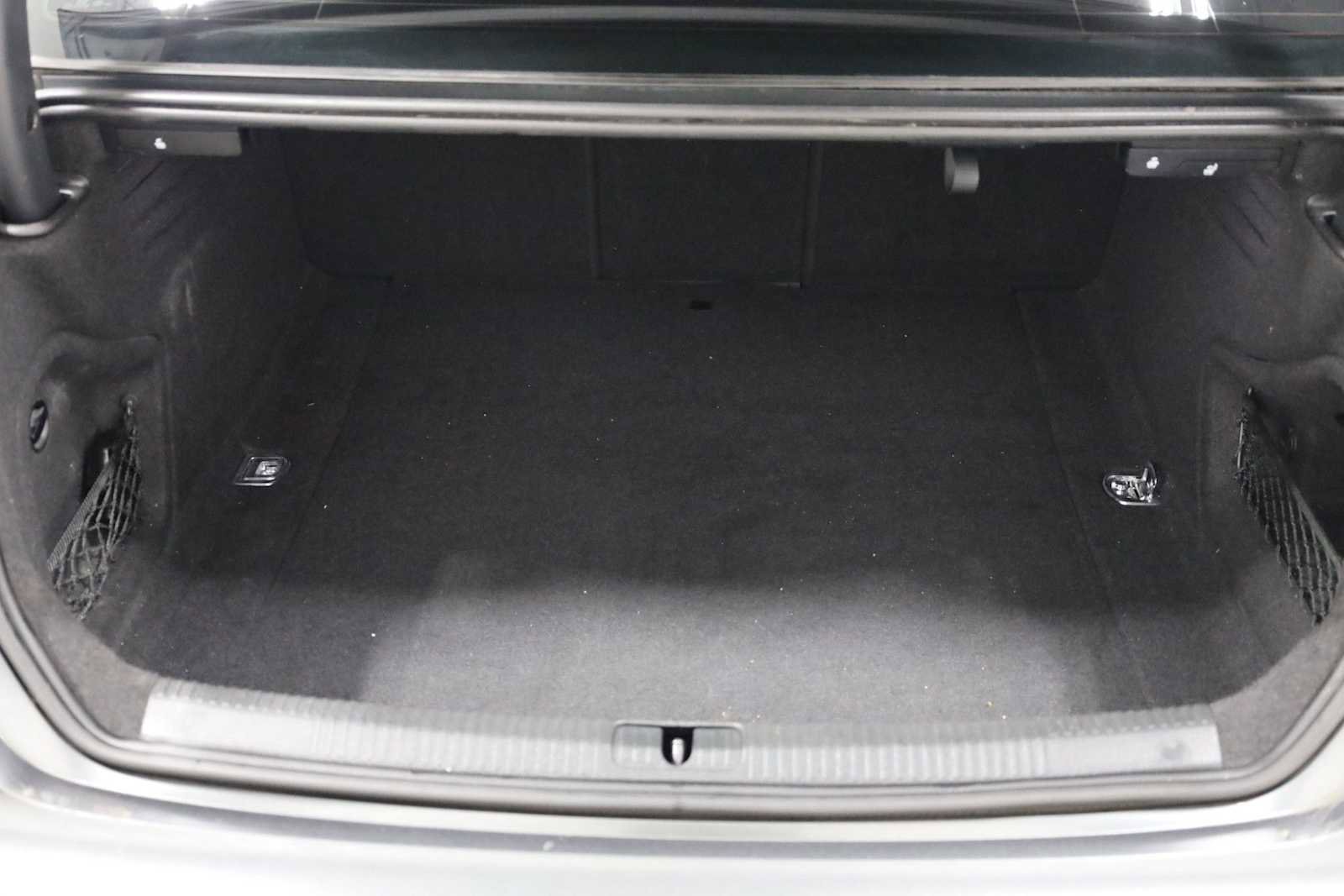 Used 2023 Audi S5 Premium Plus w/ Premium Plus image 39
