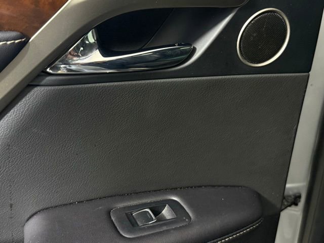 Used 2016 Lexus RX 350 AWD w/ Premium Package image 20