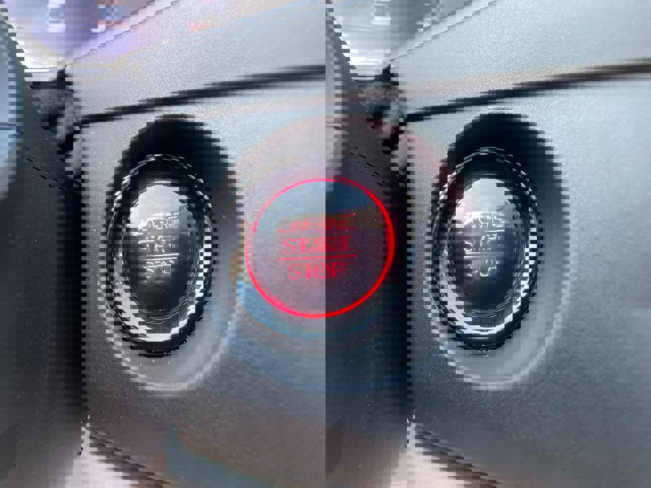 Certified 2023 Honda Accord LX image 26