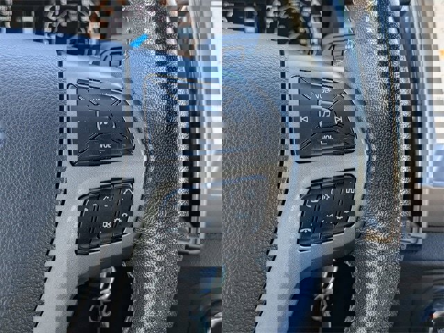 Used 2022 Ford Ranger XLT w/ Equipment Group 302A High image 26