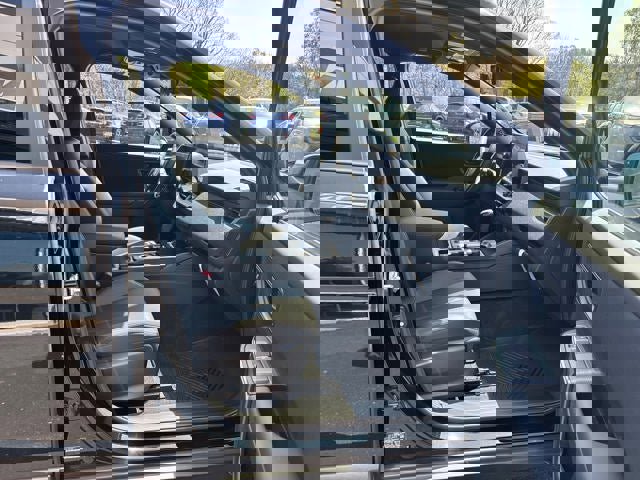 New 2026 Subaru Outback Premium image 98