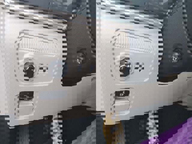 New 2026 Jeep Grand Wagoneer Limited image 20