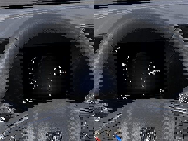 New 2026 Buick Encore GX Sport Touring w/ Advanced Technology Package image 18