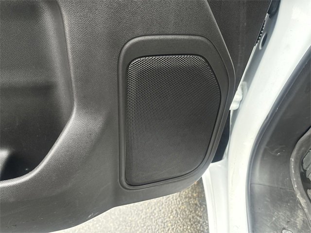 Used 2021 GMC Sierra 1500 Elevation w/ Driver Alert Package I image 25