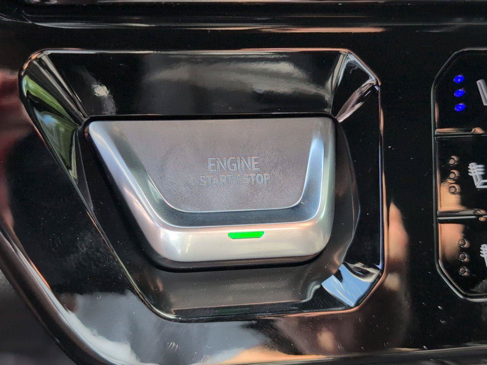 New 2026 GMC Sierra 2500 AT4X AWD/4WD image 24