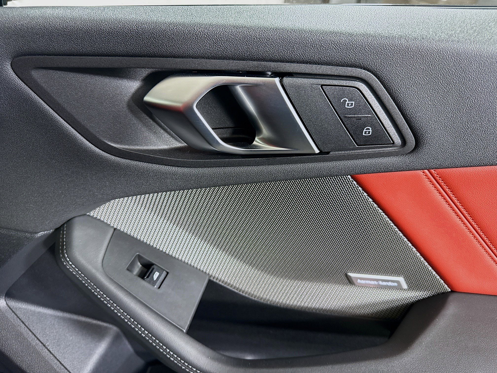 Used 2025 BMW 228i xDrive image 31