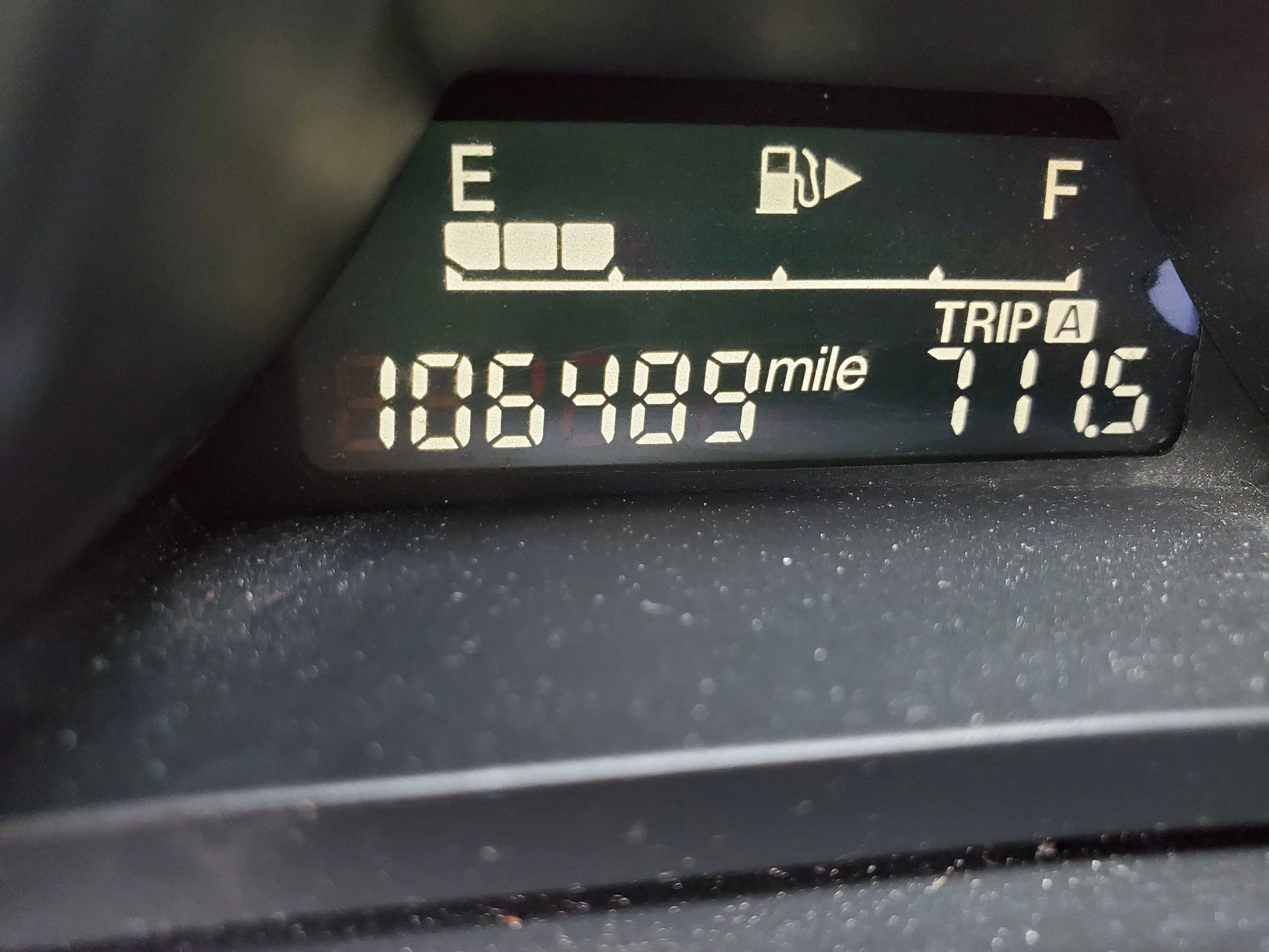 Used 2012 MAZDA MAZDA3 s Touring FWD image 39